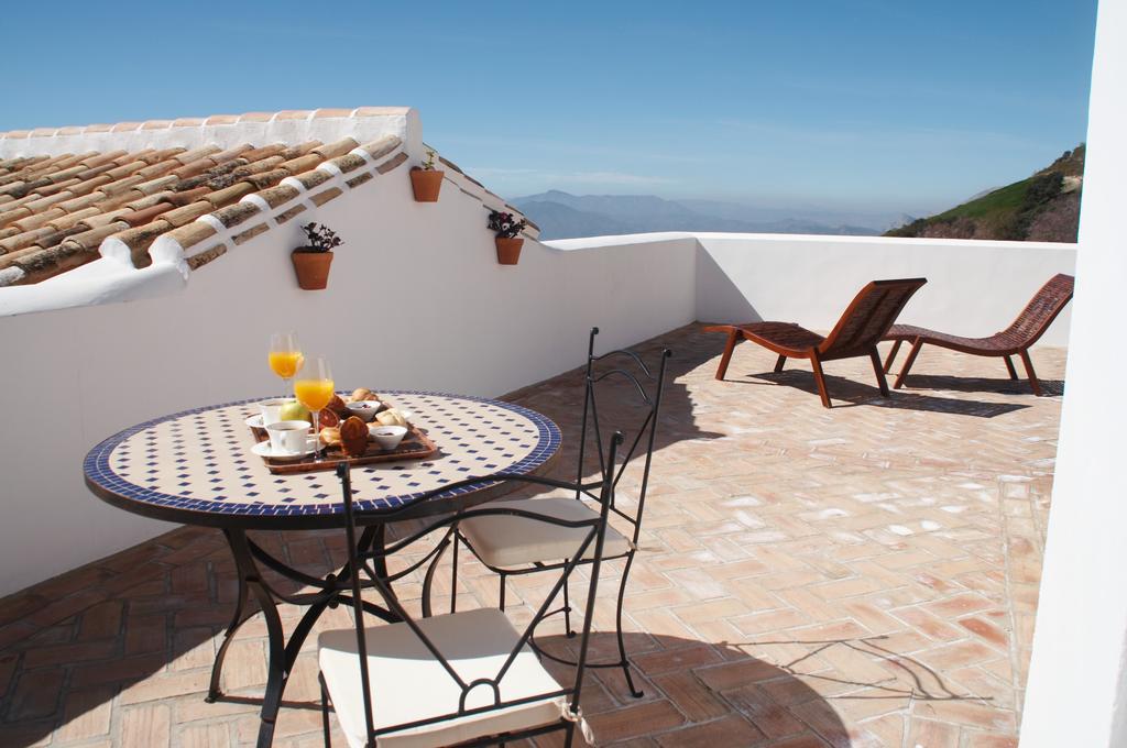 Hotel Fuente Del Sol Antequera Exterior foto